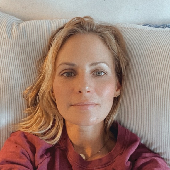 Meet your Posher, Oceana - Picture 1 of 1